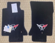 Black lloyd velourtex for sale  Columbia