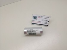54809011000 ktm husqvarna usato  Conversano