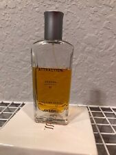 Attraction aveda chakra for sale  Universal City