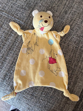 Disney winnie pooh for sale  HULL