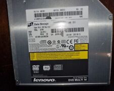 Lenovo thinkpad serial gebraucht kaufen  Langenberg