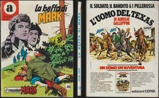 Collana araldo comandante usato  Polcenigo