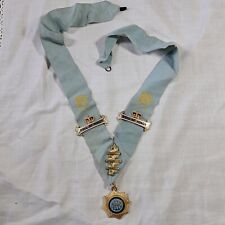 Raob roh collarette for sale  BLAYDON-ON-TYNE