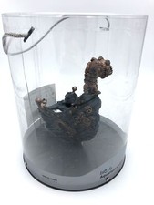 Ornement épave biorb d'occasion Ornement épave biorb d'occasion  Expédié en France