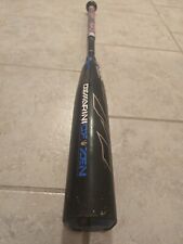 2019 demarini usa for sale  Brookville