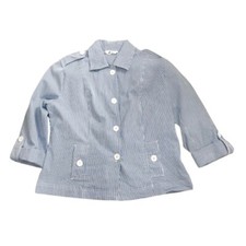 Ntouch women nautical for sale  Fort Worth