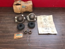 1960 chevy truck for sale  Evansville