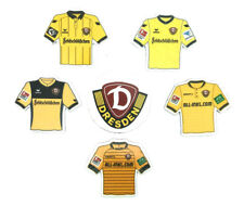 Dynamo dresden trikot gebraucht kaufen  Kassel