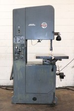 Thrt roll j20w for sale  Harrison
