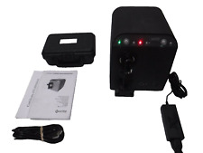 Xrite rite ci4200 usato  Spedire a Italy
