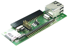 Enc28j60 ethernet shield gebraucht kaufen  Löbau