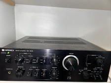 Sharp ptonica 3636 gebraucht kaufen  Bünde