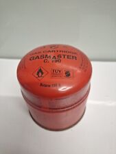 Gas cartridges camping for sale  CHESTER LE STREET