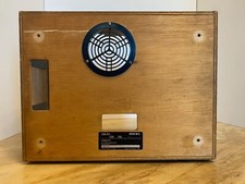 Akai 4000ds riginal gebraucht kaufen  Seelze