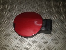 Citroen vtr fuel for sale  ROTHERHAM