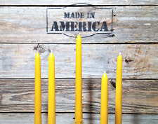 100 pure american for sale  Tavares