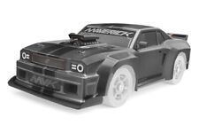 Maverick quantumr muscle gebraucht kaufen  Westerholt
