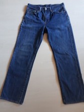 levis 751 w34 l32 gebraucht kaufen levis 751 w34 l32 gebraucht kaufen Glan-Münchweiler-Umland