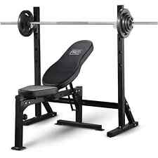 marcy incline bench for sale  Suffern