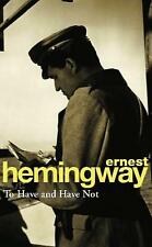 Hemingway ernest highly for sale  STOCKPORT