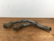 Factory turbo elbows for sale  HOLSWORTHY
