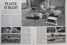 Original csc 1993 for sale Original csc 1993 for sale  IPSWICH