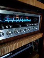 Marantz 2270 fogli usato  Spedire a Italy