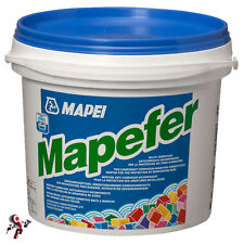 Mapefer mapei malta usato  Serra d'Aiello