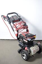 Troy bilt portable for sale  Englewood