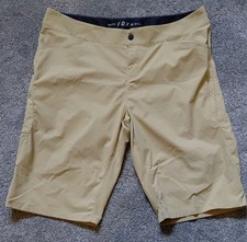 Fox ranger men for sale  HALESOWEN