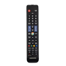 Riginal fernbedienung samsung gebraucht kaufen  Heidelberg