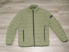 Marc polo steppjacke gebraucht kaufen  Glinde