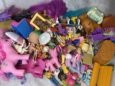 Girls junk drawer for sale  Omaha