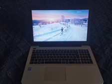 15.6inch asus x555l for sale  LINCOLN