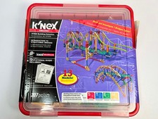 Nex 78640 introduction for sale  Las Vegas