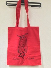 blood bag for sale  UK