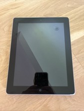 Excellent apple ipad for sale  Minnetonka