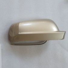 Golf mk4 wing for sale  EXETER