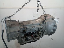 L200 gearbox 2021 for sale  SKELMERSDALE