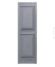 Builders edge 12in. for sale  Lucas