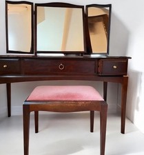 Stag minstrel drawer for sale  LONDON