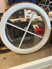 Garage timber windows for sale  HIGH WYCOMBE