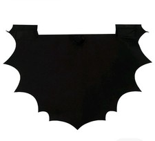 Fledermaus flügel umhang gebraucht kaufen  Bannewitz