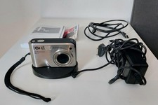 Photosmart r817 kompakt gebraucht kaufen  Nottuln