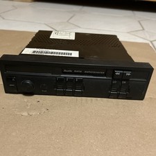 Autoradio audi beta gebraucht kaufen Autoradio audi beta gebraucht kaufen  Lichtenstein/Sa.
