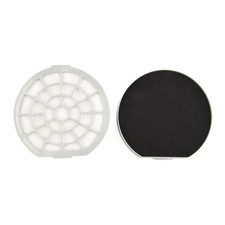 Filtre protection moteur d'occasion  Expédié en France