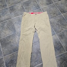 Armour men flat for sale  Portage