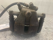 83489 brake caliper d'occasion  Expédié en Belgium