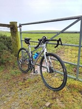 caadx 105 for sale caadx 105 for sale ABERYSTWYTH