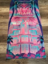 South beach miami for sale  Ball Ground